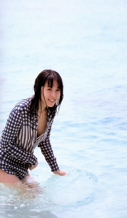 yuuri_saotome020.jpg