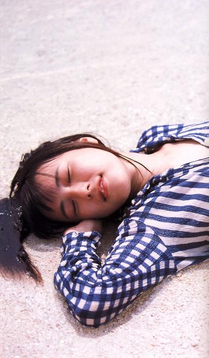 yuuri_saotome021.jpg