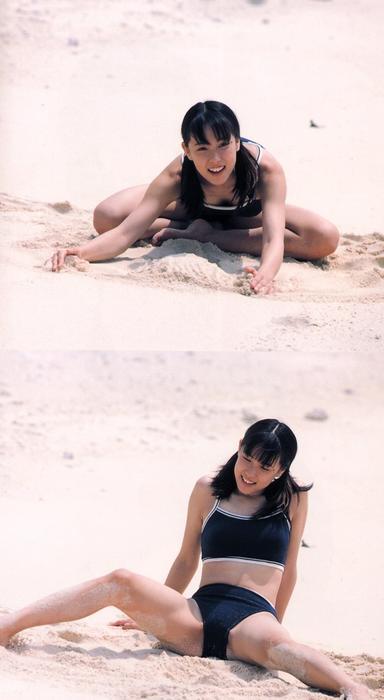 yuuri_saotome026.jpg
