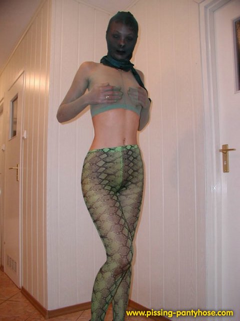 green_20.jpg