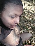 bondage_21.jpg