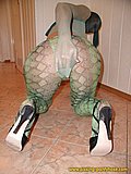 green_09.jpg