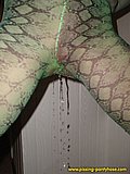 green_11.jpg