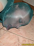 green_18.jpg