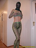 green_20.jpg